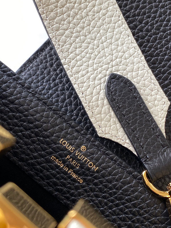 COZY - LV Bags - 4453