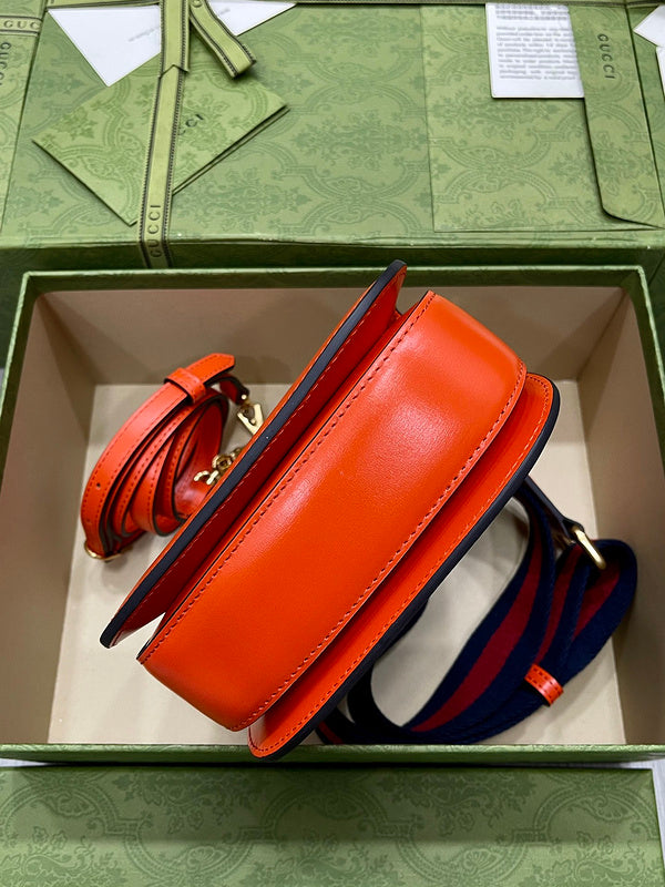 COZY BAGS - GUKI Women Bags - 1151