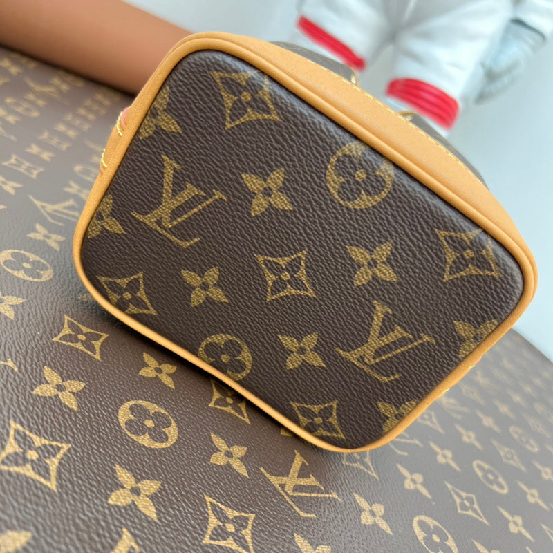 COZY BAGS - LOV Bags - 1592