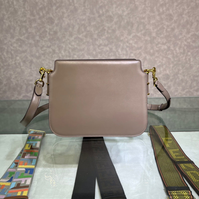 COZY BAGS - COZY BAGSE Bags - 161