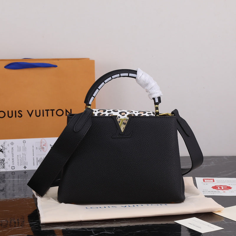 COZY BAGS - GUKI Women Bags - 1678