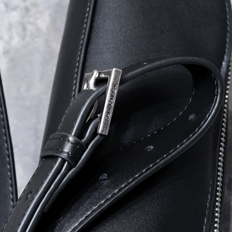 COZY - YLS Bags - 268