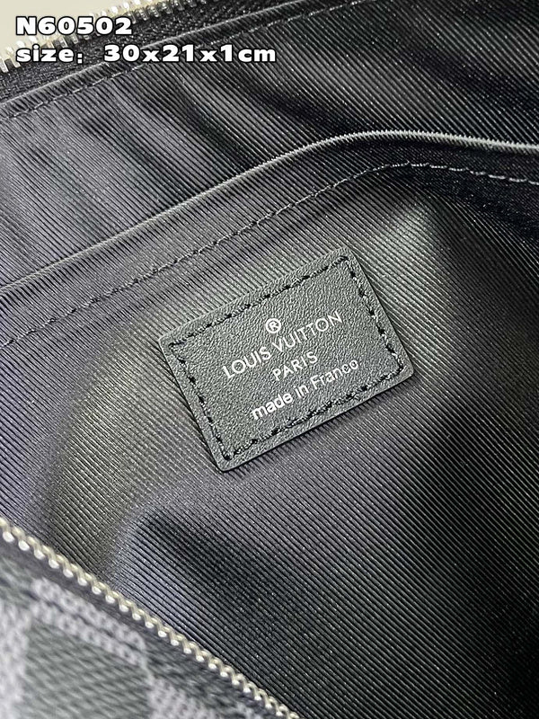 COZY BAGS - LOV Wallets - 190