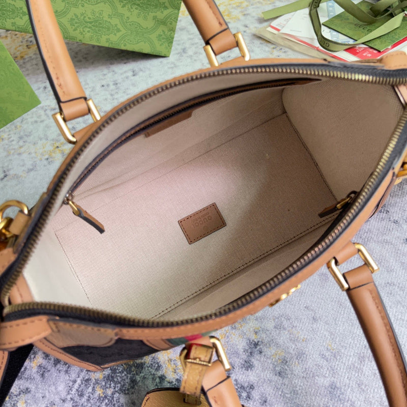 COZY BAGS - GUKI Women Bags - 911