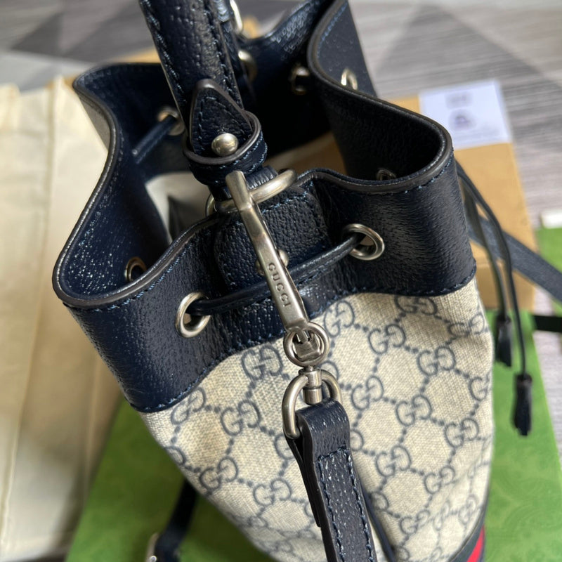 COZY BAGS - GUKI Bags - 1367
