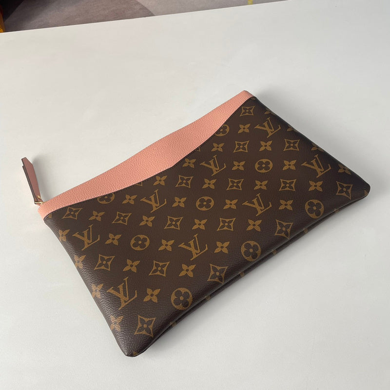 COZY - LOV Wallets - 135