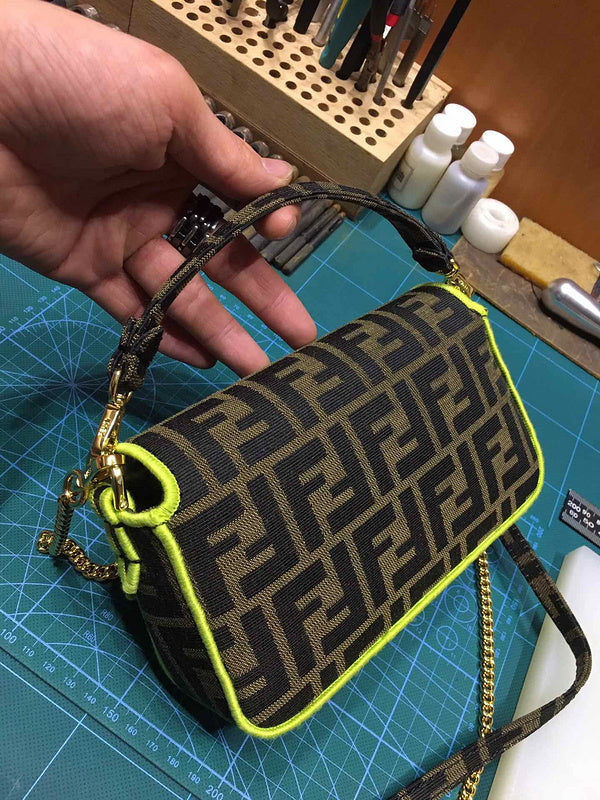 COZY BAGS - COZY BAGSE Bags - 447