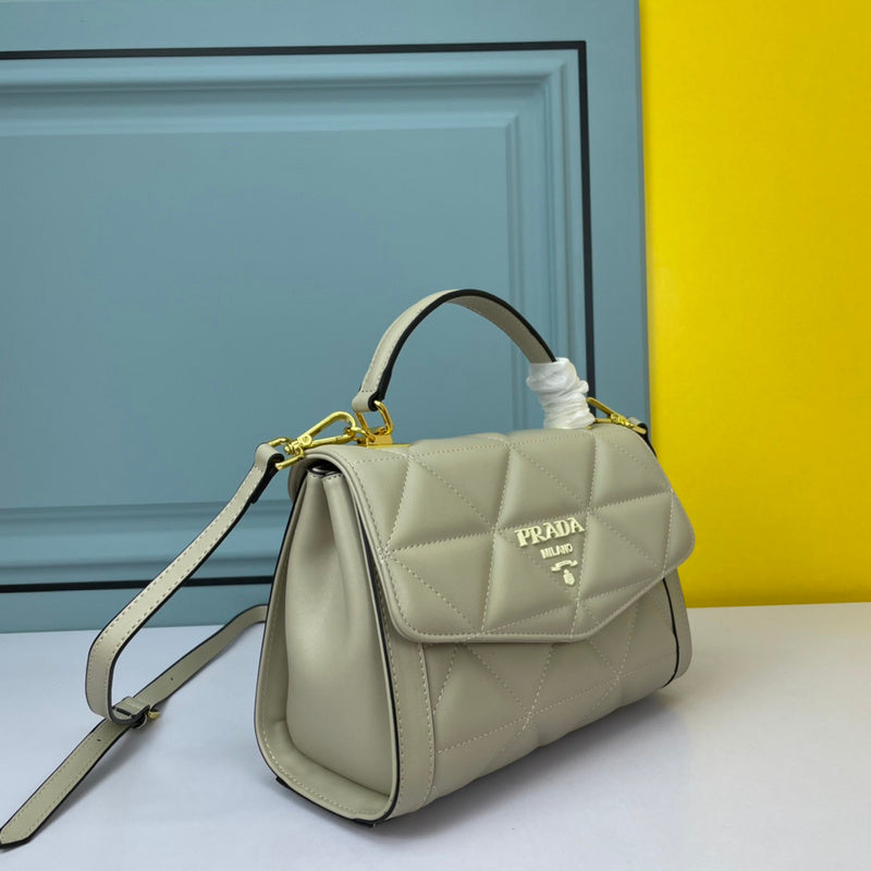 COZY BAGS - PD Bags - 568