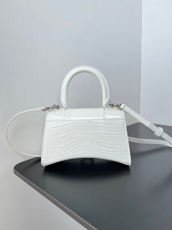 COZY BAGS - BG Bags - 348