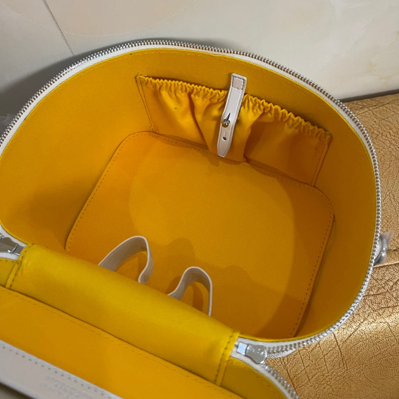 COZY BAGS - GYO Bags - 110