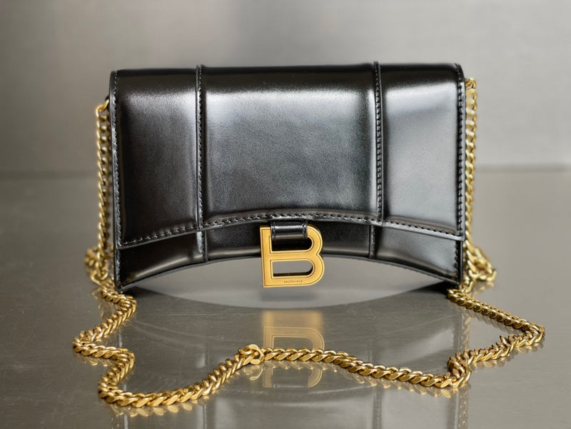 COZY - BG Bags - 504