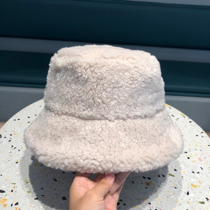 COZY BAGS - LOV Hats & Caps - 136