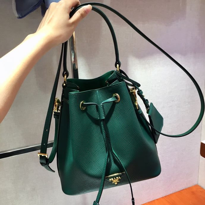 COZY BAGS - PD Bags - 1042