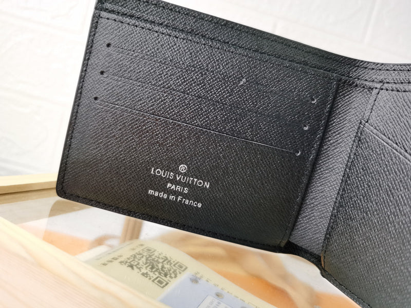 COZY BAGS - LOV Wallets - 783
