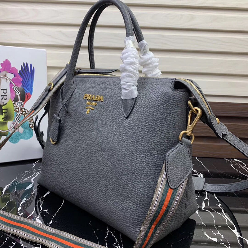 COZY BAGS - PD Bags - 688
