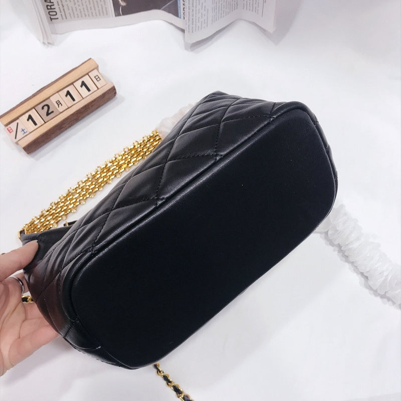 COZY BAGS - CHL Lady Bags - 312