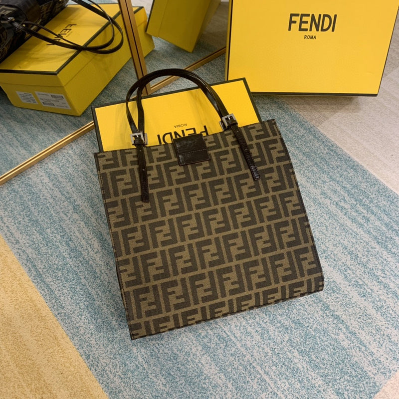 COZY BAGS - FDE Bags - 320