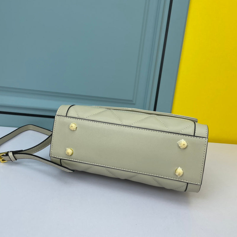 COZY BAGS - PD Bags - 568
