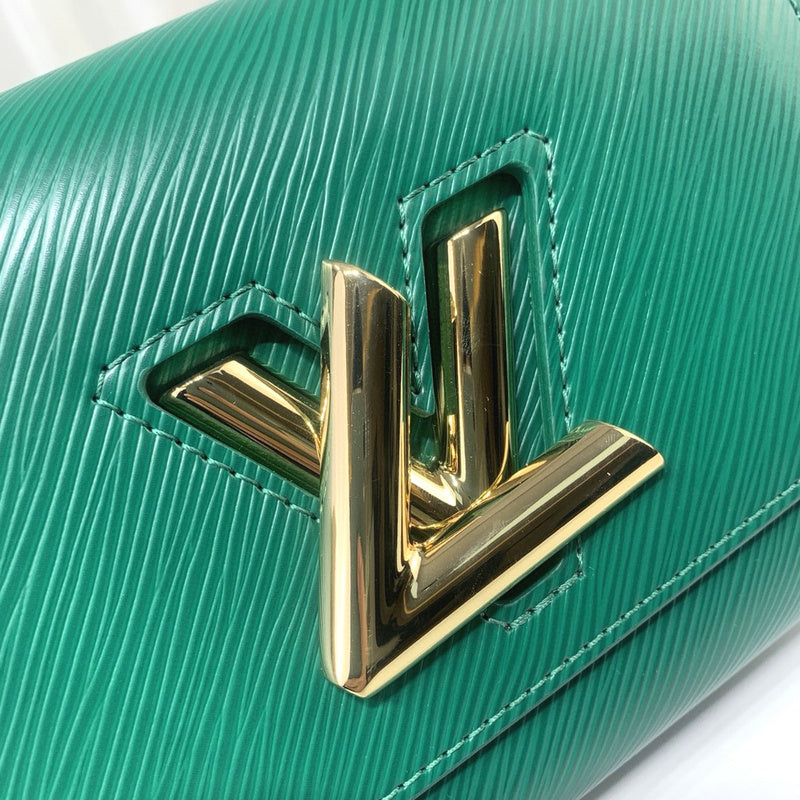 JB - LOV Lady Bags - 210
