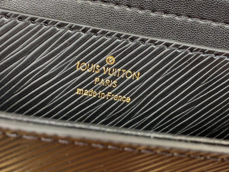 JB - LOV Lady Bags - 378