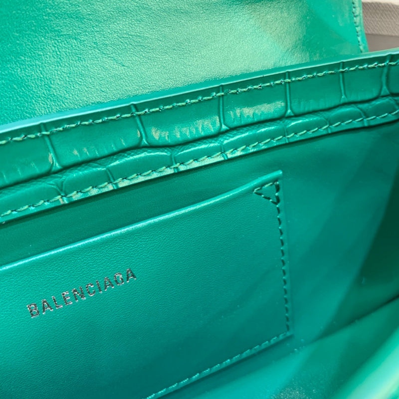 COZY BAGS - BG Lady Bags - 189