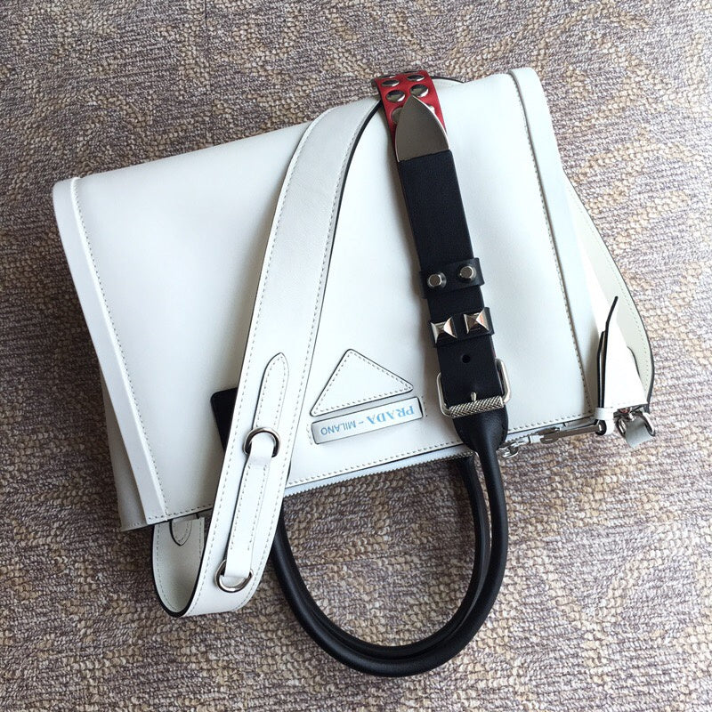 COZY BAGS - PD Bags - 1333