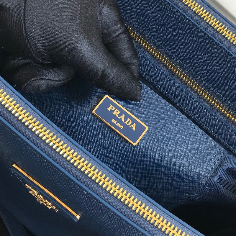 COZY - PD Lady Bags - 766