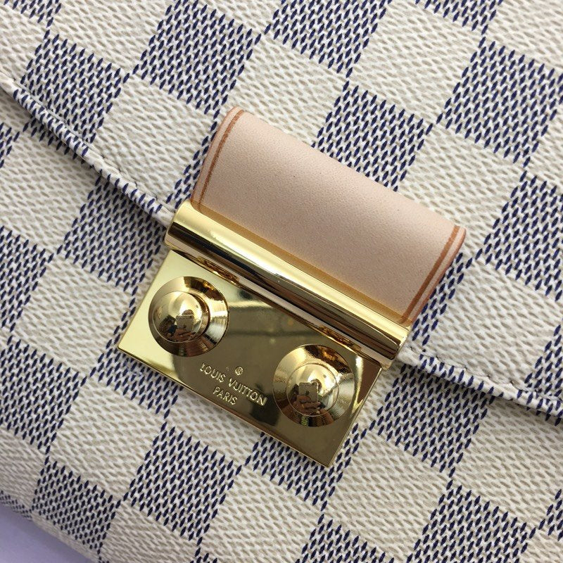 COZY - LOV Lady Bags - 922