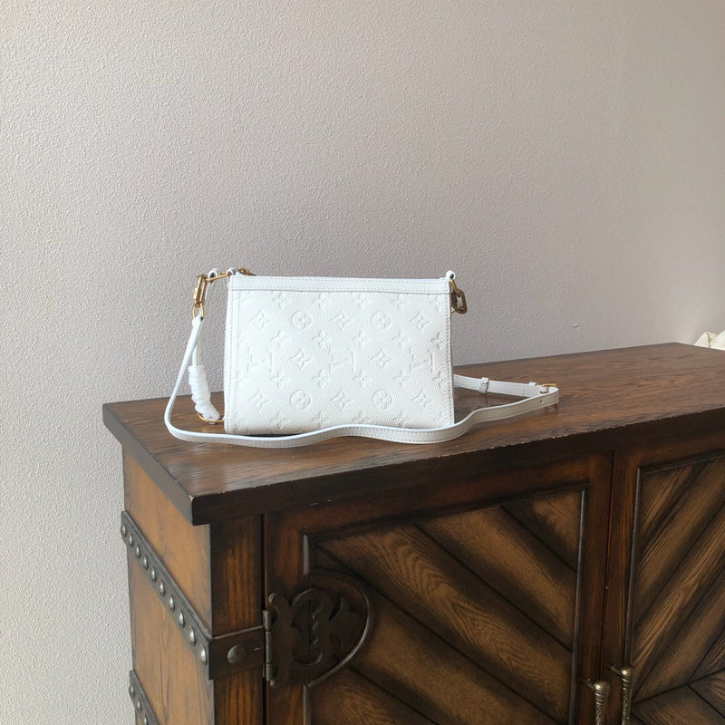 COZY BAGS - LOV Bags - 4983