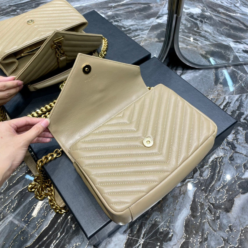 COZY BAGS - YLS Bags - 1630