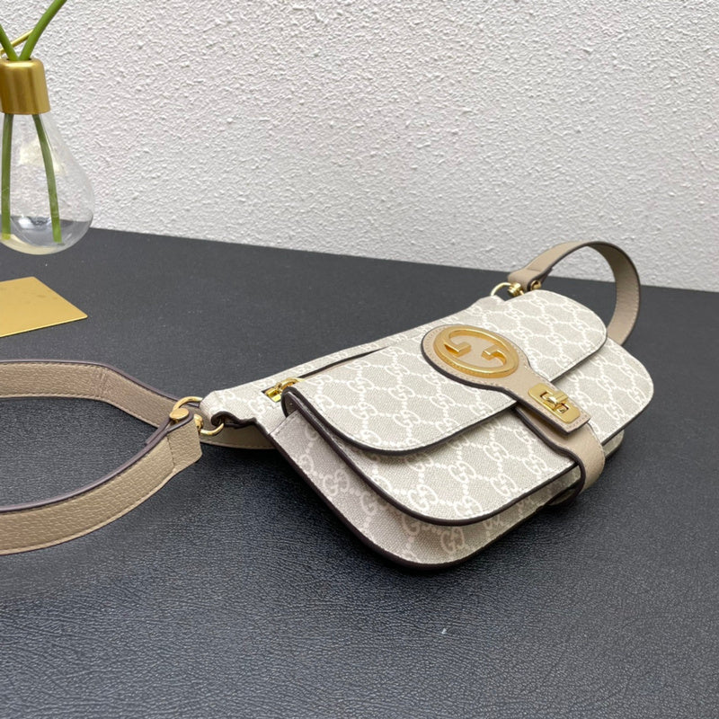 COZY BAGS - GUKI Bags - 451