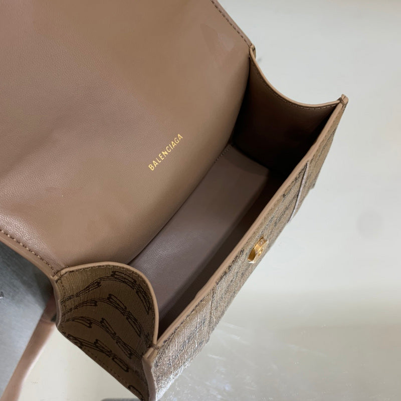 COZY BAGS - BG Bags - 694