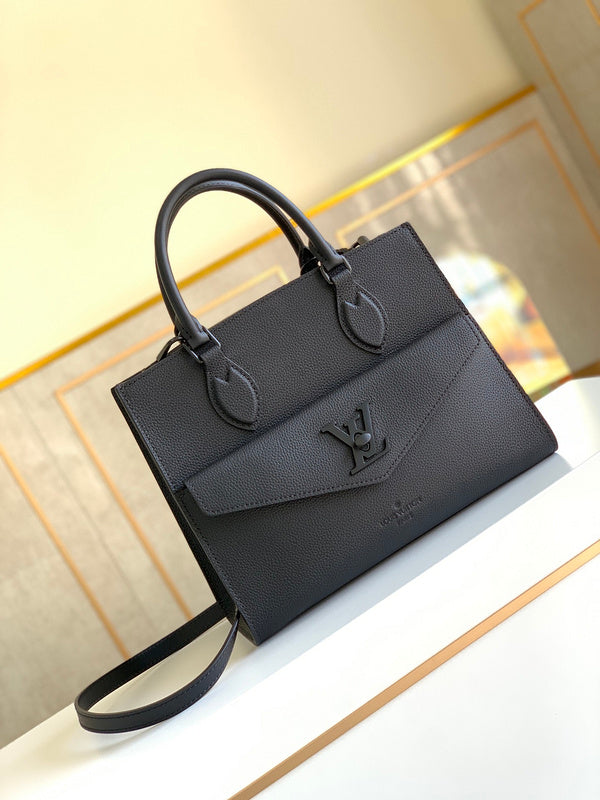 COZY BAGS - LOV Bags - 4420