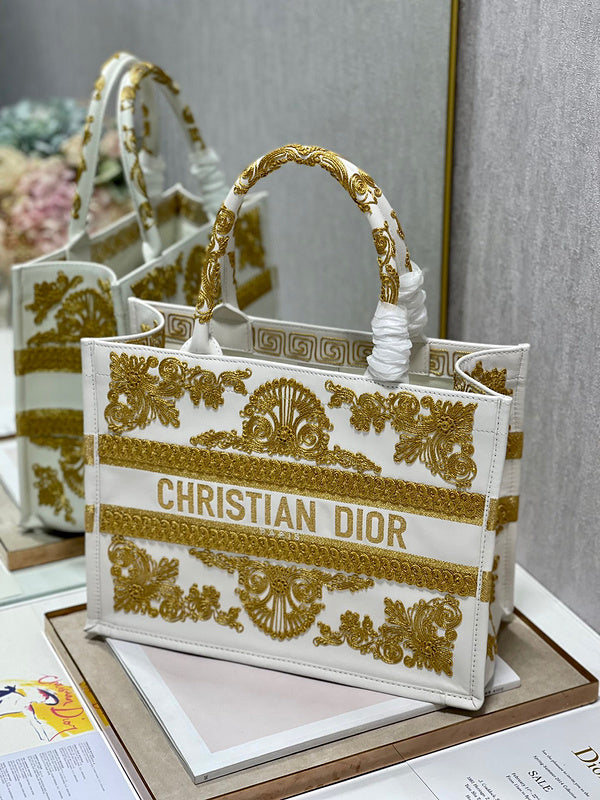 JB - DOR Lady Bags - 503