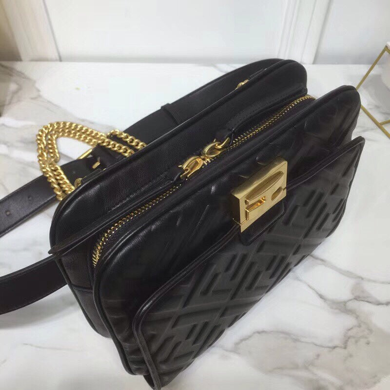COZY BAGS - COZY BAGSE Bags - 159