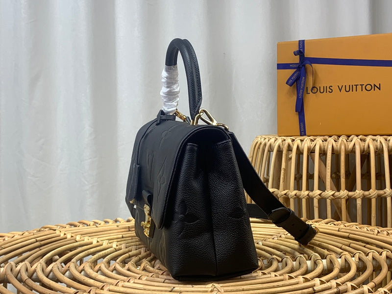 JB - LOV Lady Bags - 527