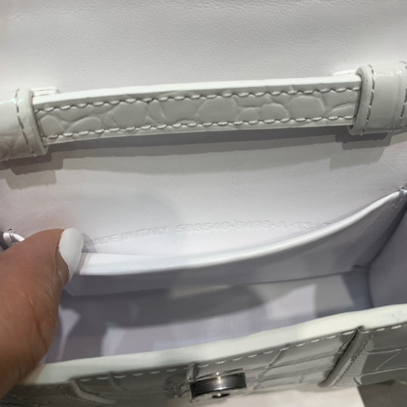COZY BAGS - BG Lady Bags - 214