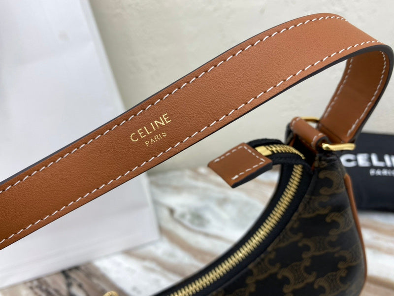 COZY BAGS - COL Lady Bags - 310