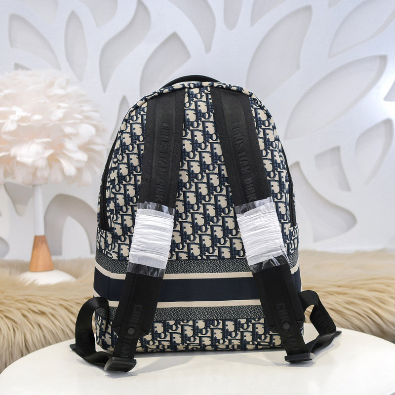 Cozy Bags - DOR Bags - 386
