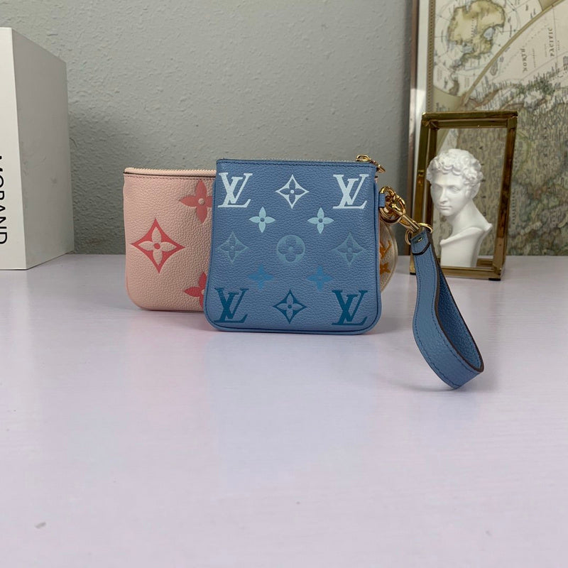 COZY - LOV Lady Bags - 929