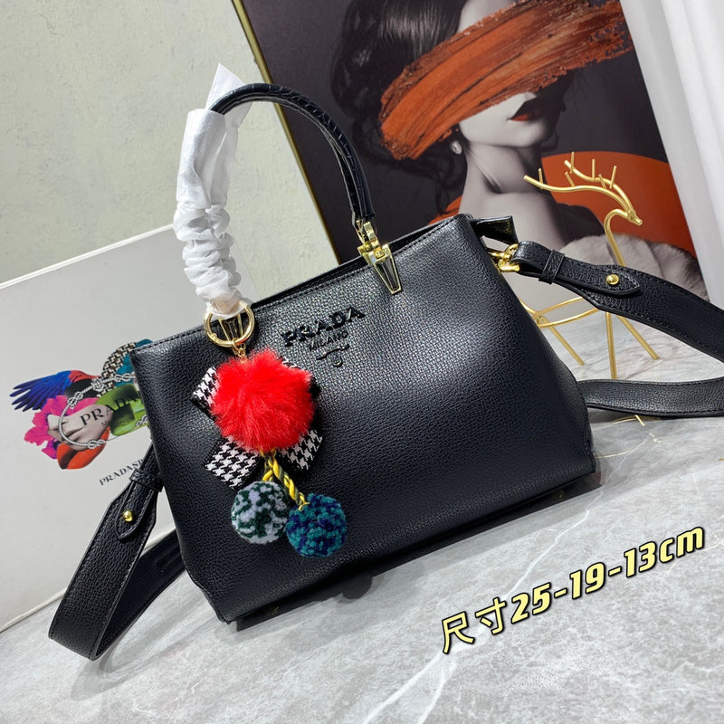 COZY BAGS - PD Bags - 117
