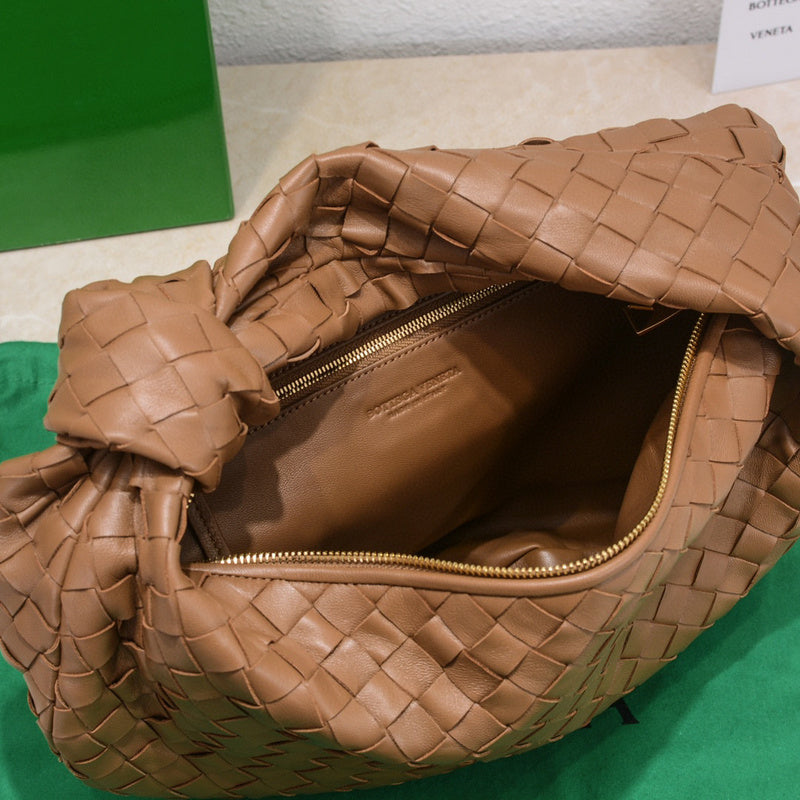 COZY BAGS - BOV Lady Bags - 110