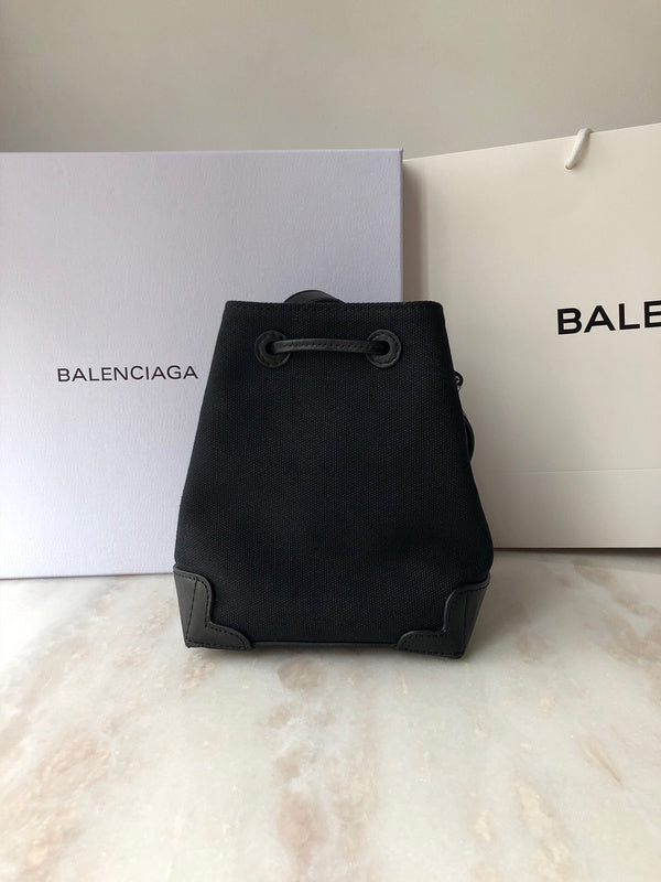 COZY BAGS - BG Lady Bags - 484