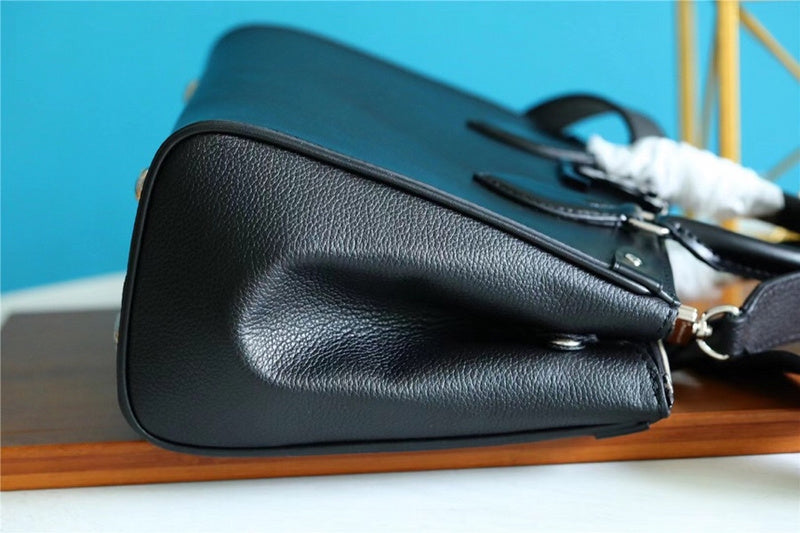 COZY - LOV Lady Bags - 1519