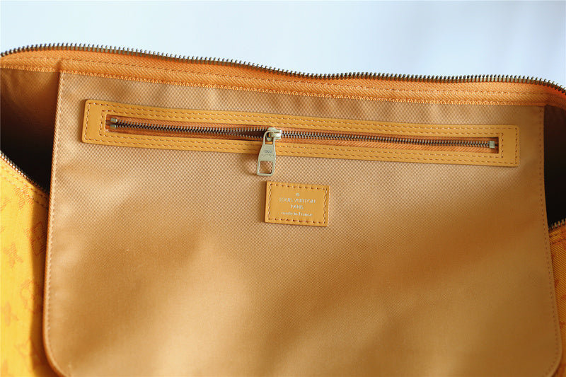 JB - LOV Travel Bags - 253