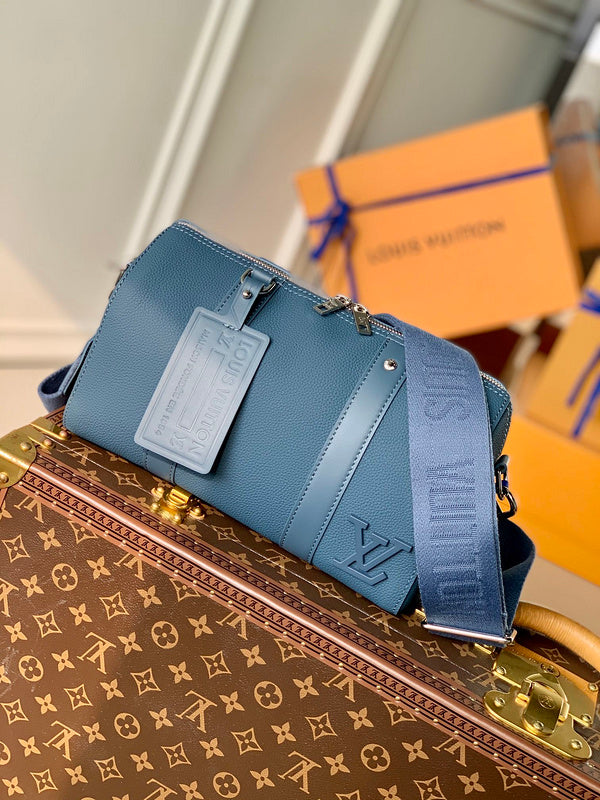 COZY BAGS - LOV Bags - 2347