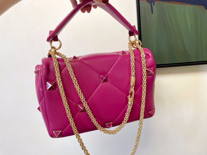 JB - VEL Lady Bags - 004