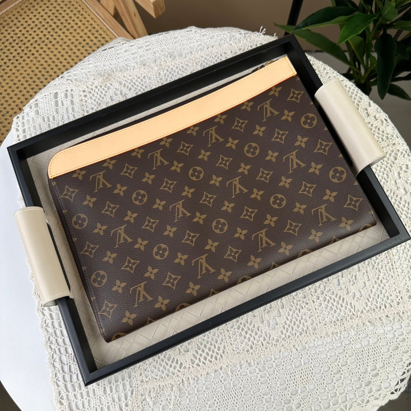 COZY BAGS - LOV Handbags - 017