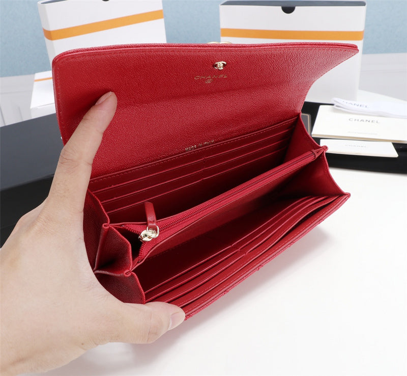 JB - CHL Wallets - 130