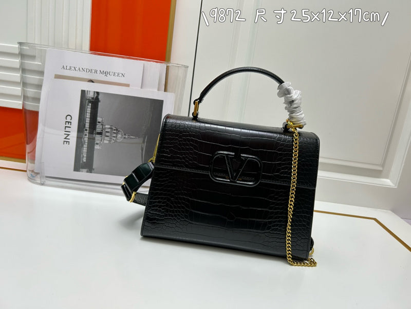 COZY BAGS - VEL Bags - 052